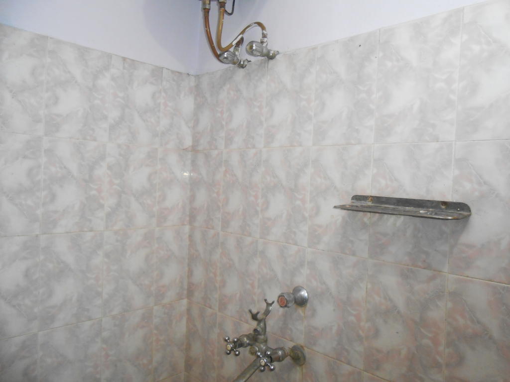 ורנאסי Hotel Sonmony חדר תמונה